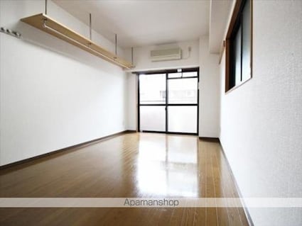 シティーハイツ道後[1K/26.5m2]のその他設備