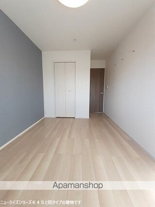 サンライズ・ＭＩＴＯ　Ｂ[2LDK/59.16m2]のその他内装