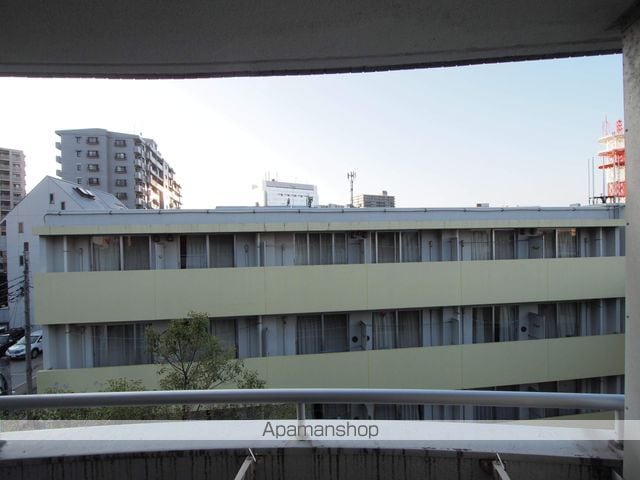 ラ・パルフェ・ド・立川NO.1のその他写真