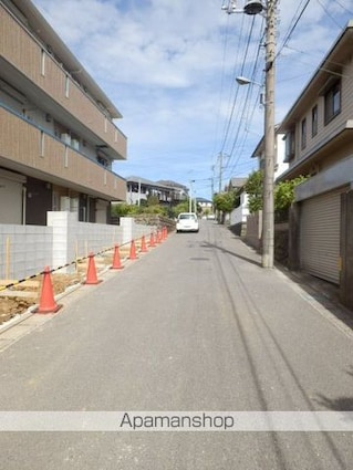 ＰＡＲＫ　ＨＩＬＬＳ　ＭＩＹＡＫＯ　Ｃ[2LDK/55.2m2]の周辺2