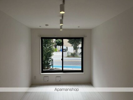 アトリオフラッツ高円寺[1K/25.5m2]の内装7