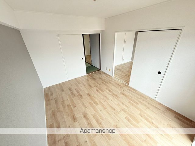 リアライズ住道南のその他写真
