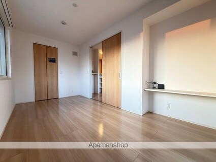 アークステージ[1LDK/41.49m2]の内装1