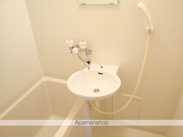 レオパレスひまわりの内装写真