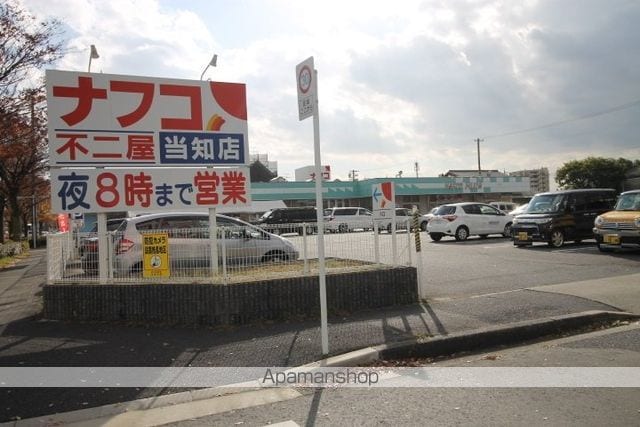 オーベルジュ松蔭の周辺写真