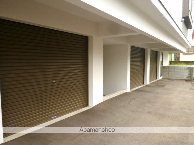 R.E.D北19条の外観写真