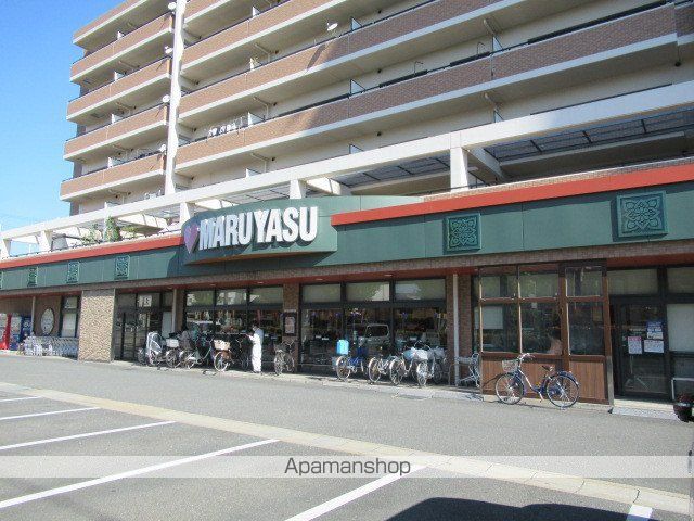 プレジオ吹田の周辺写真