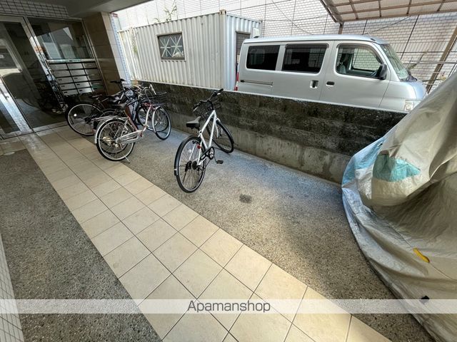 エレガンス白鳥のその他写真