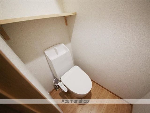 TERASU仙台の内装写真