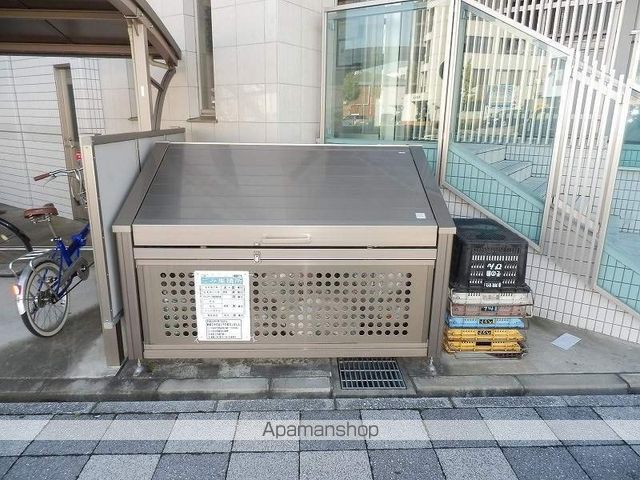 カーサブリランテのその他写真