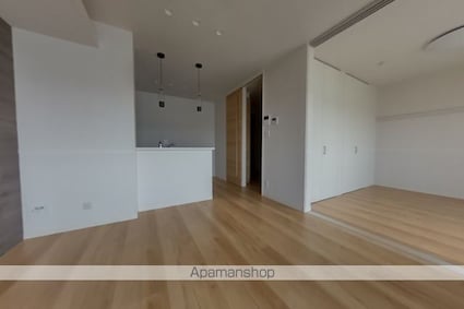 ベレオ　シャトノワール[2LDK/56.27m2]の内装1