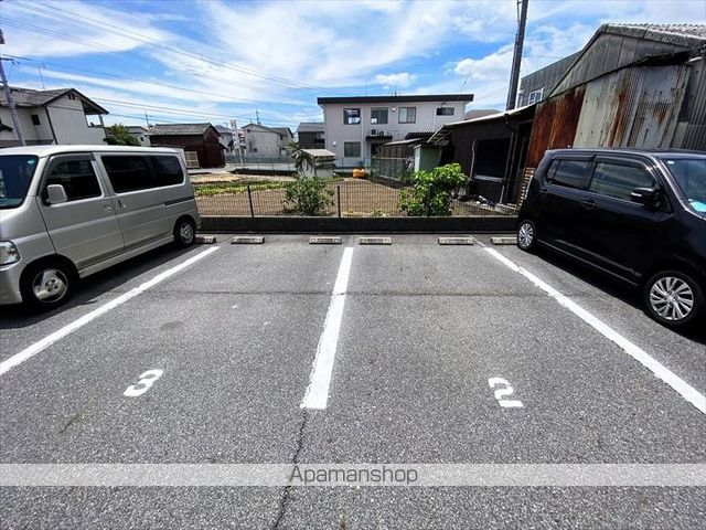 グレイスパレスのその他写真