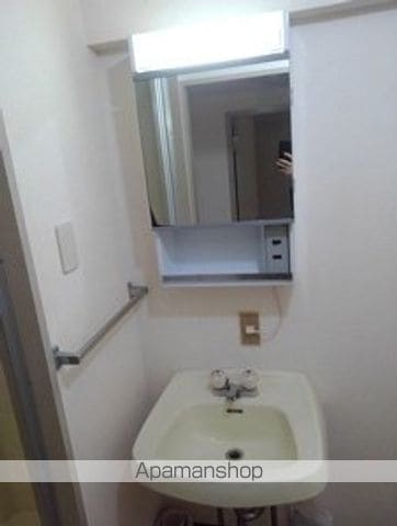 しなのホームズの内装写真