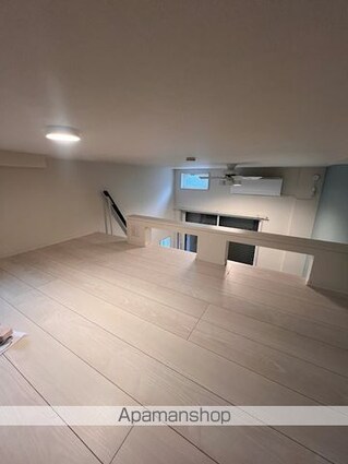 ＭＩ　ＣＡＳＡ　平和台[1R/13.06m2]のその他部屋・スペース