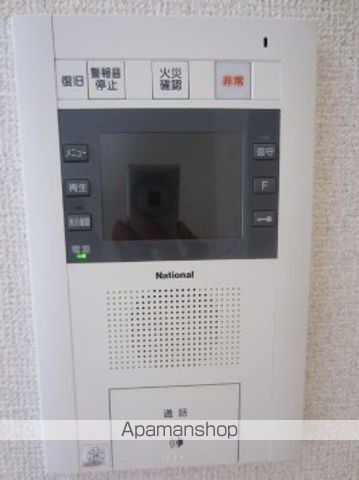 KDXレジデンス早稲田鶴巻の内装写真