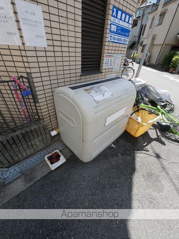 ロイヤル野里のその他写真