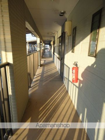 ハイムT&Yのその他写真