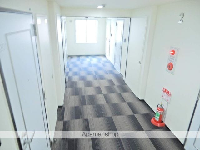 POSH元町のその他写真