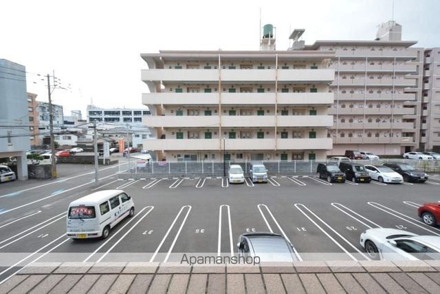 J.FEEL橘のその他写真