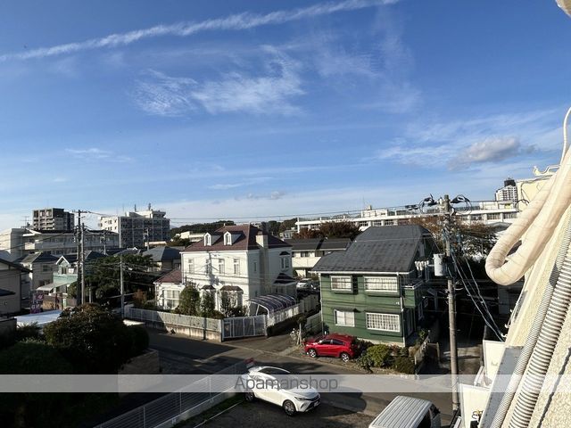 サンパレス宮町のその他写真