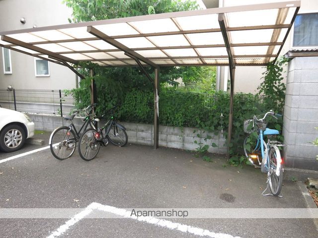 ウイング中丸Bのその他写真