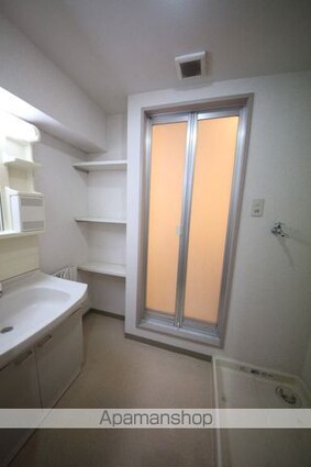 大久保ビル[3DK/60.16m2]の内装2