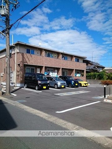 サウスレジデンスのその他写真