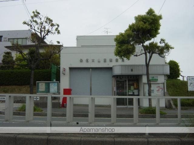 桑名市 2階建 新築の周辺写真
