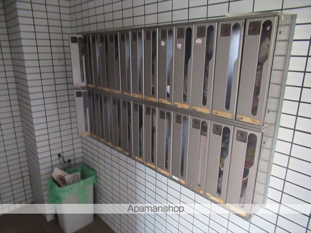 RINON脇浜のその他写真