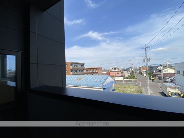 AVANTIA SAGEのその他写真