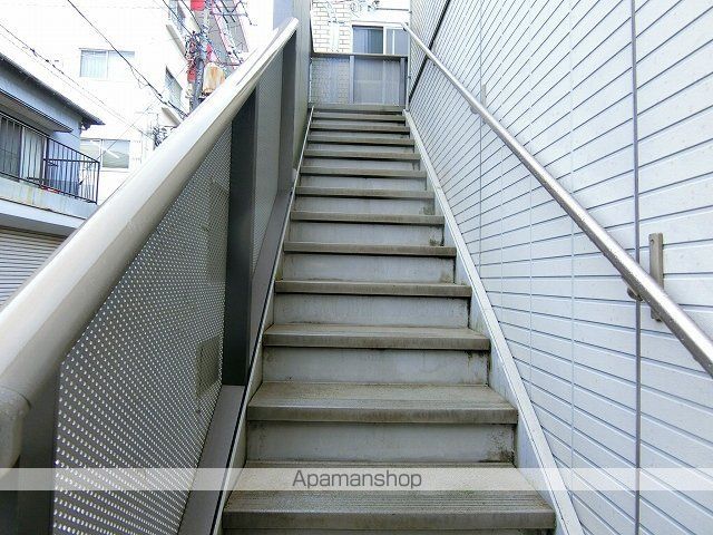ドミールワダのその他写真