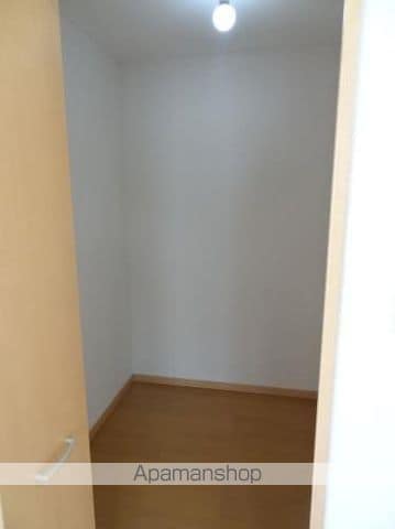 さくら Bの内装写真