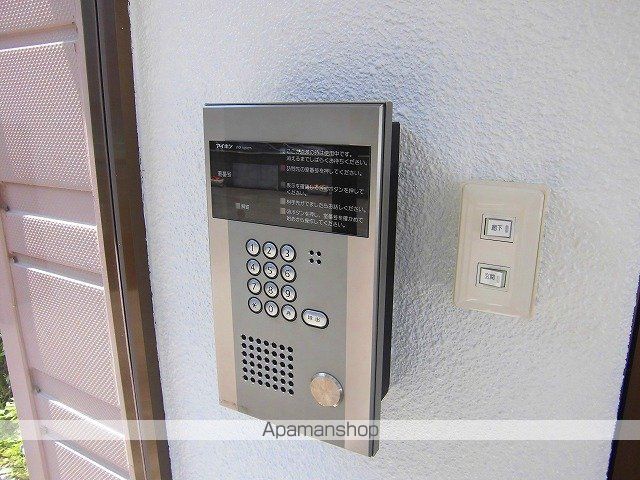 リバーサイド共応のその他写真