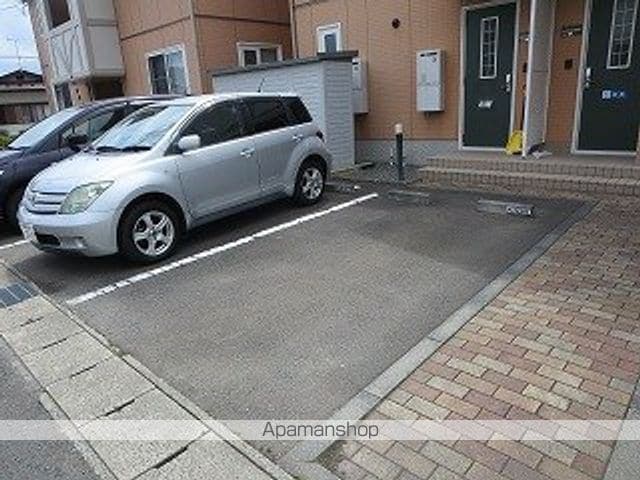 ロイヤルハイツMのその他写真