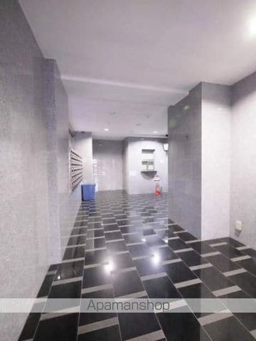 アイセレブ薬院の外観写真