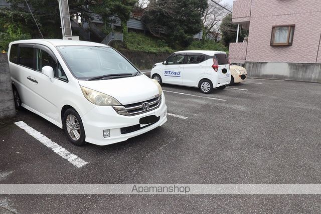 ミレニアムのその他写真