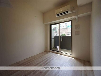 愛知県名古屋市千種区今池５丁目[1K/25.74m2]の内装8