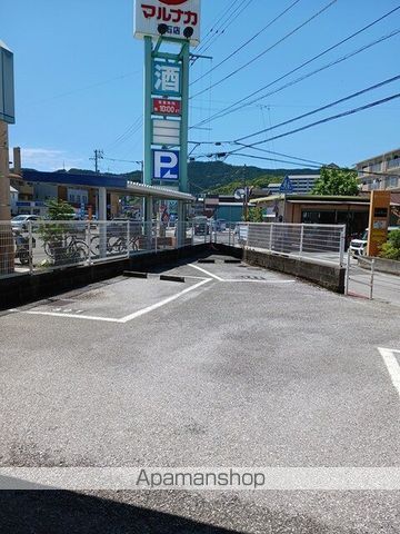メゾン山崎のその他写真