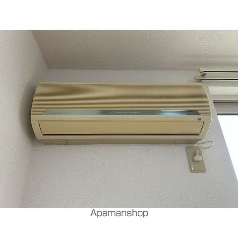 AP優福エターナルの内装写真