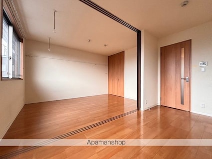 ロイヤルレジデンス[2DK/49.5m2]の内装