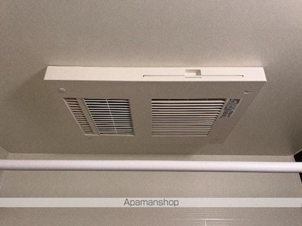 メゾン・ド・ベルジェ[1LDK/44.95m2]の内装2