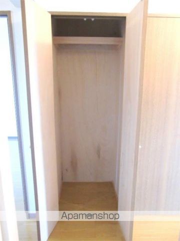 オアシスKOSAIの内装写真