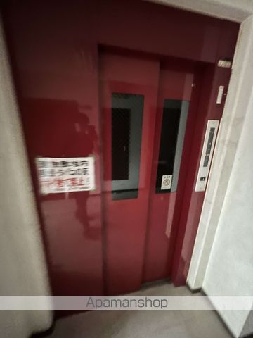 ロイヤルコート円山のその他写真