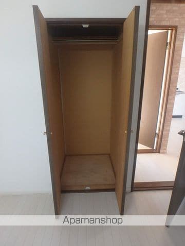 セラウェイの内装写真