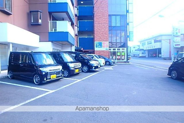 ダイヤロジュマンのその他写真