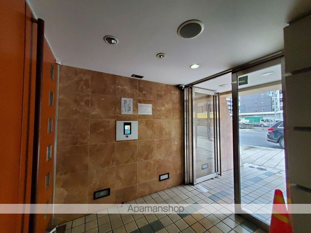 エイペックス松屋町ヴァンデュールのその他写真