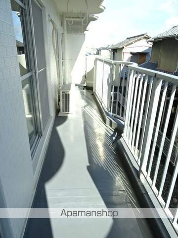 アベニューひくまの内装写真