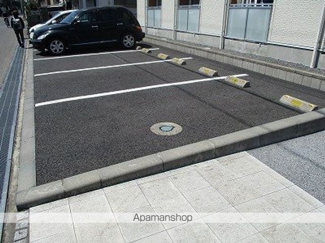 レオネクストボナール ドミールのその他写真