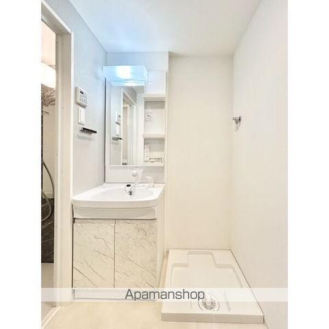 SーRESIDENCE高岳bresaの内装写真