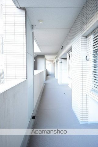ライオンズ一条レジデンス湘南C−Xの内装写真